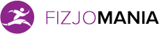 logo_fizjomania