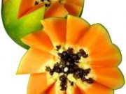 papaya