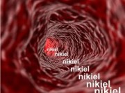 nikiel