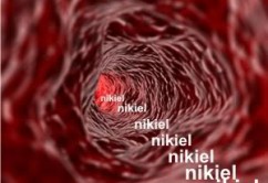 nikiel