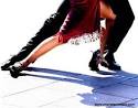 images tango