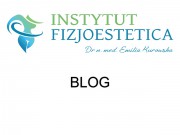 fizjoestetica-blog-2