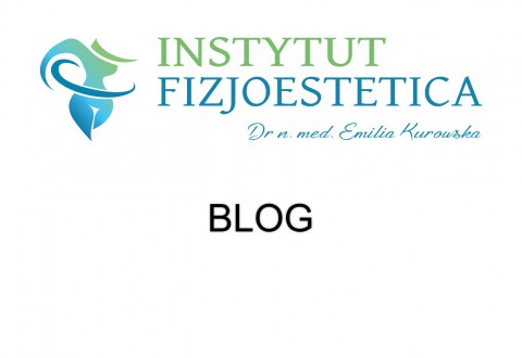 fizjoestetica-blog-2