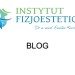 fizjoestetica-blog-2