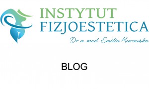 fizjoestetica-blog